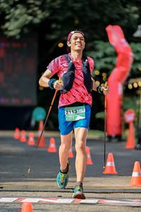 BIB: 
                            <button type="button" onclick="openModal(25176765)" class="btn btn-primary btn-sm float-right btn-popup" data-toggle="modal" data-target=".modal-high-quality">
                        <i class="fas fa-shopping-cart"></i> Add to Cart
                    </button>
                                            <button type="button" onclick="isThisMe(25176765, true)" class="btn btn-success btn-sm float-right btn-popup btn-isme hidden" data-toggle="tooltip" data-placement="bottom" title="นี่คือรูปของคุณใช่ไหม คลิกที่นี่เพื่อเอาเข้าอัลบั้ม">
                        <i class="fas fa-plus"></i> Add to album
                    </button>
                    <button type="button" onclick="isThisMe(25176765, false)" class="btn btn-warning btn-sm float-right btn-popup btn-isnotme hidden">
                        <i class="fas fa-ban"></i> Remove from album
                    </button>